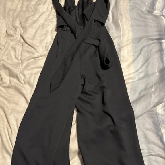 Wilfred size 4 Jumpsuit - Picture 2 of 3
